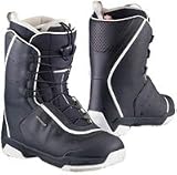 Salomon F20 Snowboard Boot