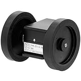 ライン精機 (LINE) 長さ計測用発信器 CT1-3:1R