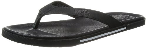 UGG Australia Men's Bennison II Sandals