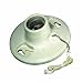 Leviton 29816C Pull Chain Lampholder