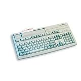 Multiboard 104KEY PS2 Beige Kbd Us 43PROG Key 2TRK Msr
