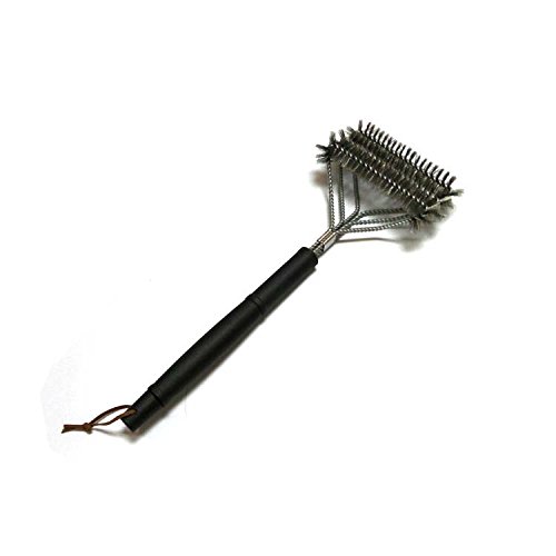 Best Grill Brush