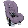 Britax Marathon Convertible Car Seat Limited Edition Colors - Color Lilac (CLOSEOUT)