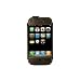 Speck IPH-BRN-CLS TechStyle Classic Leather iPhone Case (Brown)