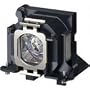 Sony Replacement Lamp for VPL-AW15/VPL-AW10 Home Entertainment Projectors