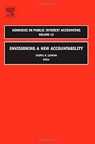 Envisioning a New Accountability