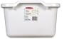 Rubbermaid Home 2970-AR-WHT Dishpan