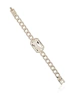 Rebecca Pulsera Elizabeth