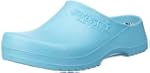 Birki SUPER 68501, Zoccoli unisex adulto