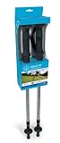 Gaiam Walking Poles Kit