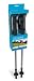 Gaiam Walking Poles Kit