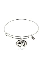 Chrysalis Brazalete Oceania Flip Flop