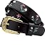 All Products : Woolrich Women's Kittery Belt