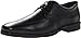Stacy Adams Men's Reece Oxford
