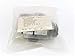 ITT Cannon MS3106F20-29S NSMP