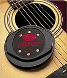 Bass Guitars item: Kyser KLHA Lifeguard Classic Guitar Humidifier