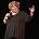 Mavis Staples