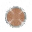 Palladio Herbal Bronzer Ibaza Tan #PBZ01