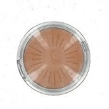 Palladio Herbal Bronzer Ibaza Tan #PBZ01