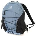 Karrimor Sprite Rucksack