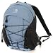 Karrimor Sprite Rucksack