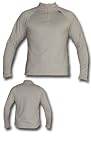 Herren Running T-Shirt Ironman Extreme Autum/Winter Shirt GU - 
