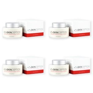 skinception stretch mark therapy