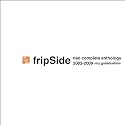 nao complete anthology 2002-2009 -my graduation-