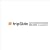 nao complete anthology 2002-2009 -my graduation-