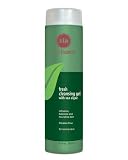 Review Zia Natural Skincare  / Zia Skin Basics Fresh Cleansing Gel, 1.6-Ounce Bottle (Pack of 12)