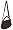 Kipling Women's Imara Medium Shoulder Bag With Removable Shoulder Strap (Expandable)