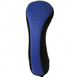 ProActive Sports Neo-Fit Hybrid Headcovers