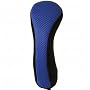ProActive Sports Neo-Fit Hybrid Headcovers