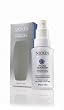 Nioxin Follicle Booster 1 Oz