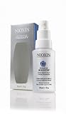 Nioxin Follicle Booster 1 Oz