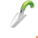 Radius Garden Natural Radius Grip Trowel #100
