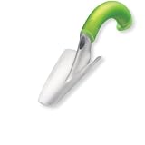 Radius Garden Natural Radius Grip Trowel #100 by Radius Garden