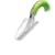 Radius Garden Natural Radius Grip Trowel #100