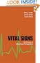 Vital Signs: The Promise of Mainstream Protestantism