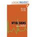 Vital Signs: The Promise of Mainstream Protestantism