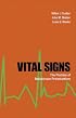 Vital Signs: The Promise of Mainstream Protestantism