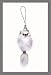 Friday Girl Handyschmuck - True Friend white