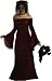 Until Death Do Us Part Adult Costume
