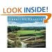 Creating Classics: The Golf Courses of Harry Colt