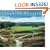 Creating Classics: The Golf Courses of Harry Colt