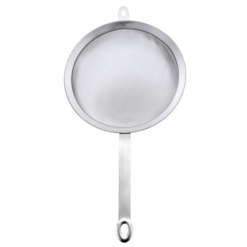 Oneida Kitchenware Portman 4
