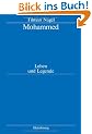 Mohammed: Leben und Legende
