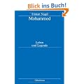 Mohammed: Leben und Legende