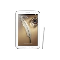  by Samsung  (49) Date first available at Amazon.com: April 11, 2013   Buy new: $399.99 Click to see price 31 used & new from $360.30