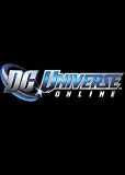 DC Universe Online (PS3)